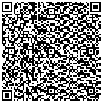 QR Code for bitcoin:bitcoin:bitcoin:bitcoin:bitcoin:bitcoin:bitcoin:bitcoin:bitcoin:bitcoin:bitcoin:bitcoin:bitcoin:bitcoin:bitcoin:bitcoin:bitcoin:bitcoin:bitcoin:bitcoin:bitcoin:bitcoin:bitcoin:bitcoin:bitcoin:bitcoin:bitcoin:bitcoin:bitcoin:bitcoin:dash:XtpfSMEEaWnBe6GP89GJd1f2KSgExtzAdB