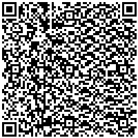 QR Code for bitcoin:bitcoin:bitcoin:bitcoin:bitcoin:bitcoin:bitcoin:bitcoin:bitcoin:bitcoin:bitcoin:bitcoin:bitcoin:bitcoin:bitcoin:bitcoin:bitcoin:bitcoin:bitcoin:bitcoin:bitcoin:bitcoin:bitcoin:bitcoin:bitcoin:bitcoin:bitcoin:bitcoin:bitcoin:bitcoin:dash:XtqBbrGvYi4c3ZFzQxPags1Bh8KuFXrZTP