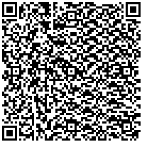 QR Code for bitcoin:bitcoin:bitcoin:bitcoin:bitcoin:bitcoin:bitcoin:bitcoin:bitcoin:bitcoin:bitcoin:bitcoin:bitcoin:bitcoin:bitcoin:bitcoin:bitcoin:bitcoin:bitcoin:bitcoin:bitcoin:bitcoin:bitcoin:bitcoin:bitcoin:bitcoin:bitcoin:bitcoin:bitcoin:bitcoin:dash:XtqXPyEBHFCWjVVsA7rBFX2QdZ142KXatj