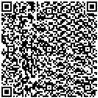 QR Code for bitcoin:bitcoin:bitcoin:bitcoin:bitcoin:bitcoin:bitcoin:bitcoin:bitcoin:bitcoin:bitcoin:bitcoin:bitcoin:bitcoin:bitcoin:bitcoin:bitcoin:bitcoin:bitcoin:bitcoin:bitcoin:bitcoin:bitcoin:bitcoin:bitcoin:bitcoin:bitcoin:bitcoin:bitcoin:bitcoin:dash:XtrHqcyEZ95y3gTw2Csx9tRUc7F2CjiVUQ