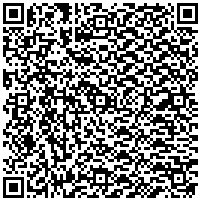 QR Code for bitcoin:bitcoin:bitcoin:bitcoin:bitcoin:bitcoin:bitcoin:bitcoin:bitcoin:bitcoin:bitcoin:bitcoin:bitcoin:bitcoin:bitcoin:bitcoin:bitcoin:bitcoin:bitcoin:bitcoin:bitcoin:bitcoin:bitcoin:bitcoin:bitcoin:bitcoin:bitcoin:bitcoin:bitcoin:bitcoin:dash:XtrdUVdVbc7wxiXKX1o7WesreCaL7EWGrQ