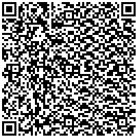 QR Code for bitcoin:bitcoin:bitcoin:bitcoin:bitcoin:bitcoin:bitcoin:bitcoin:bitcoin:bitcoin:bitcoin:bitcoin:bitcoin:bitcoin:bitcoin:bitcoin:bitcoin:bitcoin:bitcoin:bitcoin:bitcoin:bitcoin:bitcoin:bitcoin:bitcoin:bitcoin:bitcoin:bitcoin:bitcoin:bitcoin:dash:XttBpSo4PTRHKPxkJsAXcKojTum7pUTVRm