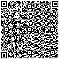 QR Code for bitcoin:bitcoin:bitcoin:bitcoin:bitcoin:bitcoin:bitcoin:bitcoin:bitcoin:bitcoin:bitcoin:bitcoin:bitcoin:bitcoin:bitcoin:bitcoin:bitcoin:bitcoin:bitcoin:bitcoin:bitcoin:bitcoin:bitcoin:bitcoin:bitcoin:bitcoin:bitcoin:bitcoin:bitcoin:bitcoin:dash:XttnmhUo7fyoAkPizWRATborZkRC5Gbd5u