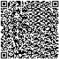 QR Code for bitcoin:bitcoin:bitcoin:bitcoin:bitcoin:bitcoin:bitcoin:bitcoin:bitcoin:bitcoin:bitcoin:bitcoin:bitcoin:bitcoin:bitcoin:bitcoin:bitcoin:bitcoin:bitcoin:bitcoin:bitcoin:bitcoin:bitcoin:bitcoin:bitcoin:bitcoin:bitcoin:bitcoin:bitcoin:bitcoin:dash:XtxL1TQxusPASHyfYGFXEdL7TY7P6DbLEt