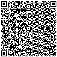 QR Code for bitcoin:bitcoin:bitcoin:bitcoin:bitcoin:bitcoin:bitcoin:bitcoin:bitcoin:bitcoin:bitcoin:bitcoin:bitcoin:bitcoin:bitcoin:bitcoin:bitcoin:bitcoin:bitcoin:bitcoin:bitcoin:bitcoin:bitcoin:bitcoin:bitcoin:bitcoin:bitcoin:bitcoin:bitcoin:bitcoin:dash:XtxSX2PZYz4toUC7FuPyXRe4pzMGoRe3yU