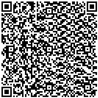 QR Code for bitcoin:bitcoin:bitcoin:bitcoin:bitcoin:bitcoin:bitcoin:bitcoin:bitcoin:bitcoin:bitcoin:bitcoin:bitcoin:bitcoin:bitcoin:bitcoin:bitcoin:bitcoin:bitcoin:bitcoin:bitcoin:bitcoin:bitcoin:bitcoin:bitcoin:bitcoin:bitcoin:bitcoin:bitcoin:bitcoin:dash:XtxcepRJjVMXxsf2pYUsPadv7MSDby9bEe