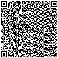 QR Code for bitcoin:bitcoin:bitcoin:bitcoin:bitcoin:bitcoin:bitcoin:bitcoin:bitcoin:bitcoin:bitcoin:bitcoin:bitcoin:bitcoin:bitcoin:bitcoin:bitcoin:bitcoin:bitcoin:bitcoin:bitcoin:bitcoin:bitcoin:bitcoin:bitcoin:bitcoin:bitcoin:bitcoin:bitcoin:bitcoin:dash:Xtz2S3HrbDz68SyWvDEVGLkwWua3Fu1AMQ