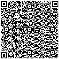 QR Code for bitcoin:bitcoin:bitcoin:bitcoin:bitcoin:bitcoin:bitcoin:bitcoin:bitcoin:bitcoin:bitcoin:bitcoin:bitcoin:bitcoin:bitcoin:bitcoin:bitcoin:bitcoin:bitcoin:bitcoin:bitcoin:bitcoin:bitcoin:bitcoin:bitcoin:bitcoin:bitcoin:bitcoin:bitcoin:bitcoin:dash:Xu2mSQLpvaLffRDFwHDNnVLuv6NbhJhaQk