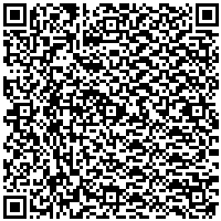 QR Code for bitcoin:bitcoin:bitcoin:bitcoin:bitcoin:bitcoin:bitcoin:bitcoin:bitcoin:bitcoin:bitcoin:bitcoin:bitcoin:bitcoin:bitcoin:bitcoin:bitcoin:bitcoin:bitcoin:bitcoin:bitcoin:bitcoin:bitcoin:bitcoin:bitcoin:bitcoin:bitcoin:bitcoin:bitcoin:bitcoin:dash:Xu3Chj5xMVg2B14qAudamSWEL7M8PPbmUH