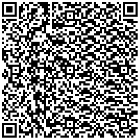 QR Code for bitcoin:bitcoin:bitcoin:bitcoin:bitcoin:bitcoin:bitcoin:bitcoin:bitcoin:bitcoin:bitcoin:bitcoin:bitcoin:bitcoin:bitcoin:bitcoin:bitcoin:bitcoin:bitcoin:bitcoin:bitcoin:bitcoin:bitcoin:bitcoin:bitcoin:bitcoin:bitcoin:bitcoin:bitcoin:bitcoin:dash:Xu8qaScfpHGFCemphcPRHDMyJsMZsV2RGm