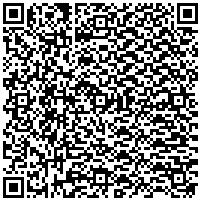QR Code for bitcoin:bitcoin:bitcoin:bitcoin:bitcoin:bitcoin:bitcoin:bitcoin:bitcoin:bitcoin:bitcoin:bitcoin:bitcoin:bitcoin:bitcoin:bitcoin:bitcoin:bitcoin:bitcoin:bitcoin:bitcoin:bitcoin:bitcoin:bitcoin:bitcoin:bitcoin:bitcoin:bitcoin:bitcoin:bitcoin:dash:XuC4E94deP8gKkRRRXugG652X5xP9S9U6C