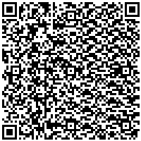 QR Code for bitcoin:bitcoin:bitcoin:bitcoin:bitcoin:bitcoin:bitcoin:bitcoin:bitcoin:bitcoin:bitcoin:bitcoin:bitcoin:bitcoin:bitcoin:bitcoin:bitcoin:bitcoin:bitcoin:bitcoin:bitcoin:bitcoin:bitcoin:bitcoin:bitcoin:bitcoin:bitcoin:bitcoin:bitcoin:bitcoin:dash:XuDDLLgotSFXsuYbkb2RdRkY4cyMzMapRh