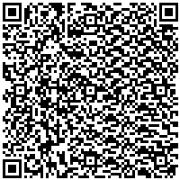 QR Code for bitcoin:bitcoin:bitcoin:bitcoin:bitcoin:bitcoin:bitcoin:bitcoin:bitcoin:bitcoin:bitcoin:bitcoin:bitcoin:bitcoin:bitcoin:bitcoin:bitcoin:bitcoin:bitcoin:bitcoin:bitcoin:bitcoin:bitcoin:bitcoin:bitcoin:bitcoin:bitcoin:bitcoin:bitcoin:bitcoin:dash:XuEsofMeyudVmnekvbXLAQrYqaF8ag1jRf