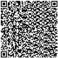 QR Code for bitcoin:bitcoin:bitcoin:bitcoin:bitcoin:bitcoin:bitcoin:bitcoin:bitcoin:bitcoin:bitcoin:bitcoin:bitcoin:bitcoin:bitcoin:bitcoin:bitcoin:bitcoin:bitcoin:bitcoin:bitcoin:bitcoin:bitcoin:bitcoin:bitcoin:bitcoin:bitcoin:bitcoin:bitcoin:bitcoin:dash:XuFNjsdRvbjrd2C4bPNqtm4L3VCEPoANBN
