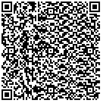 QR Code for bitcoin:bitcoin:bitcoin:bitcoin:bitcoin:bitcoin:bitcoin:bitcoin:bitcoin:bitcoin:bitcoin:bitcoin:bitcoin:bitcoin:bitcoin:bitcoin:bitcoin:bitcoin:bitcoin:bitcoin:bitcoin:bitcoin:bitcoin:bitcoin:bitcoin:bitcoin:bitcoin:bitcoin:bitcoin:bitcoin:dash:XuFodRuZhFsoNTH6Fa39892yoaRaRaHLTa
