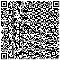 QR Code for bitcoin:bitcoin:bitcoin:bitcoin:bitcoin:bitcoin:bitcoin:bitcoin:bitcoin:bitcoin:bitcoin:bitcoin:bitcoin:bitcoin:bitcoin:bitcoin:bitcoin:bitcoin:bitcoin:bitcoin:bitcoin:bitcoin:bitcoin:bitcoin:bitcoin:bitcoin:bitcoin:bitcoin:bitcoin:bitcoin:dash:XuHJ4pueCMbfL9nCs8HdMmLdDYBysNwApf