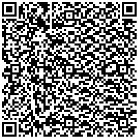QR Code for bitcoin:bitcoin:bitcoin:bitcoin:bitcoin:bitcoin:bitcoin:bitcoin:bitcoin:bitcoin:bitcoin:bitcoin:bitcoin:bitcoin:bitcoin:bitcoin:bitcoin:bitcoin:bitcoin:bitcoin:bitcoin:bitcoin:bitcoin:bitcoin:bitcoin:bitcoin:bitcoin:bitcoin:bitcoin:bitcoin:dash:XuLynTwPyUtirZX9zmppKSwfY95XGk7WeN