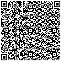 QR Code for bitcoin:bitcoin:bitcoin:bitcoin:bitcoin:bitcoin:bitcoin:bitcoin:bitcoin:bitcoin:bitcoin:bitcoin:bitcoin:bitcoin:bitcoin:bitcoin:bitcoin:bitcoin:bitcoin:bitcoin:bitcoin:bitcoin:bitcoin:bitcoin:bitcoin:bitcoin:bitcoin:bitcoin:bitcoin:bitcoin:dash:XuMVDbCE82KwY6jAwFNbGSMaZGtasyWSQj