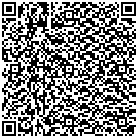 QR Code for bitcoin:bitcoin:bitcoin:bitcoin:bitcoin:bitcoin:bitcoin:bitcoin:bitcoin:bitcoin:bitcoin:bitcoin:bitcoin:bitcoin:bitcoin:bitcoin:bitcoin:bitcoin:bitcoin:bitcoin:bitcoin:bitcoin:bitcoin:bitcoin:bitcoin:bitcoin:bitcoin:bitcoin:bitcoin:bitcoin:dash:XuMbecquizoiqSXsMHReSGf1m16rzbZzmx