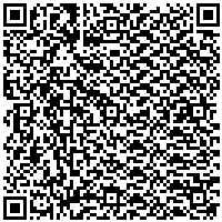 QR Code for bitcoin:bitcoin:bitcoin:bitcoin:bitcoin:bitcoin:bitcoin:bitcoin:bitcoin:bitcoin:bitcoin:bitcoin:bitcoin:bitcoin:bitcoin:bitcoin:bitcoin:bitcoin:bitcoin:bitcoin:bitcoin:bitcoin:bitcoin:bitcoin:bitcoin:bitcoin:bitcoin:bitcoin:bitcoin:bitcoin:dash:XuPdm9Z6TPW2n7VnGiVDJsC5P9inZPzBKH