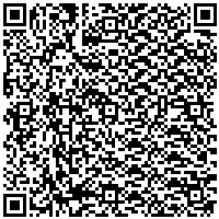 QR Code for bitcoin:bitcoin:bitcoin:bitcoin:bitcoin:bitcoin:bitcoin:bitcoin:bitcoin:bitcoin:bitcoin:bitcoin:bitcoin:bitcoin:bitcoin:bitcoin:bitcoin:bitcoin:bitcoin:bitcoin:bitcoin:bitcoin:bitcoin:bitcoin:bitcoin:bitcoin:bitcoin:bitcoin:bitcoin:bitcoin:dash:XuTZMpYuU8VQ4635euCWsaveaVrd8kAz7L