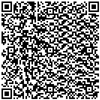 QR Code for bitcoin:bitcoin:bitcoin:bitcoin:bitcoin:bitcoin:bitcoin:bitcoin:bitcoin:bitcoin:bitcoin:bitcoin:bitcoin:bitcoin:bitcoin:bitcoin:bitcoin:bitcoin:bitcoin:bitcoin:bitcoin:bitcoin:bitcoin:bitcoin:bitcoin:bitcoin:bitcoin:bitcoin:bitcoin:bitcoin:dash:XuTfCxV9fPy8T1QFuH2spyBYbJjacCddGp