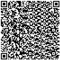 QR Code for bitcoin:bitcoin:bitcoin:bitcoin:bitcoin:bitcoin:bitcoin:bitcoin:bitcoin:bitcoin:bitcoin:bitcoin:bitcoin:bitcoin:bitcoin:bitcoin:bitcoin:bitcoin:bitcoin:bitcoin:bitcoin:bitcoin:bitcoin:bitcoin:bitcoin:bitcoin:bitcoin:bitcoin:bitcoin:bitcoin:dash:XuWa2cJSxWVb895B9T31gdxofU9o7T7cGK