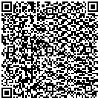 QR Code for bitcoin:bitcoin:bitcoin:bitcoin:bitcoin:bitcoin:bitcoin:bitcoin:bitcoin:bitcoin:bitcoin:bitcoin:bitcoin:bitcoin:bitcoin:bitcoin:bitcoin:bitcoin:bitcoin:bitcoin:bitcoin:bitcoin:bitcoin:bitcoin:bitcoin:bitcoin:bitcoin:bitcoin:bitcoin:bitcoin:dash:XuYWdTbs5RowAXPt88J1YGETCPt8aRaHFP