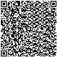 QR Code for bitcoin:bitcoin:bitcoin:bitcoin:bitcoin:bitcoin:bitcoin:bitcoin:bitcoin:bitcoin:bitcoin:bitcoin:bitcoin:bitcoin:bitcoin:bitcoin:bitcoin:bitcoin:bitcoin:bitcoin:bitcoin:bitcoin:bitcoin:bitcoin:bitcoin:bitcoin:bitcoin:bitcoin:bitcoin:bitcoin:dash:XuYyQUMWVfsQTLV5maF9ZGS1mr2DeLCF36