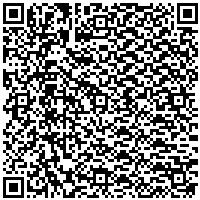 QR Code for bitcoin:bitcoin:bitcoin:bitcoin:bitcoin:bitcoin:bitcoin:bitcoin:bitcoin:bitcoin:bitcoin:bitcoin:bitcoin:bitcoin:bitcoin:bitcoin:bitcoin:bitcoin:bitcoin:bitcoin:bitcoin:bitcoin:bitcoin:bitcoin:bitcoin:bitcoin:bitcoin:bitcoin:bitcoin:bitcoin:dash:XuZRTfZXFdAEAbs83VMn6iRNkUr7fsb22v