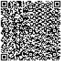 QR Code for bitcoin:bitcoin:bitcoin:bitcoin:bitcoin:bitcoin:bitcoin:bitcoin:bitcoin:bitcoin:bitcoin:bitcoin:bitcoin:bitcoin:bitcoin:bitcoin:bitcoin:bitcoin:bitcoin:bitcoin:bitcoin:bitcoin:bitcoin:bitcoin:bitcoin:bitcoin:bitcoin:bitcoin:bitcoin:bitcoin:dash:XubCXDg3XKouHDNztEYyzQL2frpm71q8JZ