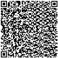 QR Code for bitcoin:bitcoin:bitcoin:bitcoin:bitcoin:bitcoin:bitcoin:bitcoin:bitcoin:bitcoin:bitcoin:bitcoin:bitcoin:bitcoin:bitcoin:bitcoin:bitcoin:bitcoin:bitcoin:bitcoin:bitcoin:bitcoin:bitcoin:bitcoin:bitcoin:bitcoin:bitcoin:bitcoin:bitcoin:bitcoin:dash:XubwFVAq2R3FabAcYBxo7GyQbus7ThbxYS