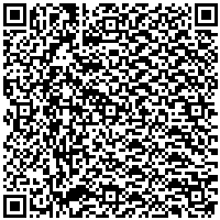QR Code for bitcoin:bitcoin:bitcoin:bitcoin:bitcoin:bitcoin:bitcoin:bitcoin:bitcoin:bitcoin:bitcoin:bitcoin:bitcoin:bitcoin:bitcoin:bitcoin:bitcoin:bitcoin:bitcoin:bitcoin:bitcoin:bitcoin:bitcoin:bitcoin:bitcoin:bitcoin:bitcoin:bitcoin:bitcoin:bitcoin:dash:XucHaEfa2SxXsRodD8UiotvSAACDsKfNP6