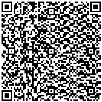 QR Code for bitcoin:bitcoin:bitcoin:bitcoin:bitcoin:bitcoin:bitcoin:bitcoin:bitcoin:bitcoin:bitcoin:bitcoin:bitcoin:bitcoin:bitcoin:bitcoin:bitcoin:bitcoin:bitcoin:bitcoin:bitcoin:bitcoin:bitcoin:bitcoin:bitcoin:bitcoin:bitcoin:bitcoin:bitcoin:bitcoin:dash:Xud8BnLJESPiyrMdwCAnHb4SBxfSYHHo7e