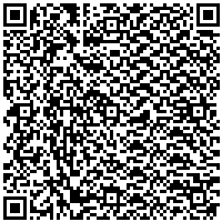 QR Code for bitcoin:bitcoin:bitcoin:bitcoin:bitcoin:bitcoin:bitcoin:bitcoin:bitcoin:bitcoin:bitcoin:bitcoin:bitcoin:bitcoin:bitcoin:bitcoin:bitcoin:bitcoin:bitcoin:bitcoin:bitcoin:bitcoin:bitcoin:bitcoin:bitcoin:bitcoin:bitcoin:bitcoin:bitcoin:bitcoin:dash:XudSW3Js4yaZQWXFf226dkteB8Q9j2iHh4