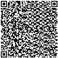 QR Code for bitcoin:bitcoin:bitcoin:bitcoin:bitcoin:bitcoin:bitcoin:bitcoin:bitcoin:bitcoin:bitcoin:bitcoin:bitcoin:bitcoin:bitcoin:bitcoin:bitcoin:bitcoin:bitcoin:bitcoin:bitcoin:bitcoin:bitcoin:bitcoin:bitcoin:bitcoin:bitcoin:bitcoin:bitcoin:bitcoin:dash:XudeLLNafaf2ncKAwvsoyzEdhoRHnXKQuM
