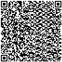 QR Code for bitcoin:bitcoin:bitcoin:bitcoin:bitcoin:bitcoin:bitcoin:bitcoin:bitcoin:bitcoin:bitcoin:bitcoin:bitcoin:bitcoin:bitcoin:bitcoin:bitcoin:bitcoin:bitcoin:bitcoin:bitcoin:bitcoin:bitcoin:bitcoin:bitcoin:bitcoin:bitcoin:bitcoin:bitcoin:bitcoin:dash:XuekATPyRGHR7B3pCSSNJ1JpbRinexg29G
