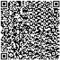 QR Code for bitcoin:bitcoin:bitcoin:bitcoin:bitcoin:bitcoin:bitcoin:bitcoin:bitcoin:bitcoin:bitcoin:bitcoin:bitcoin:bitcoin:bitcoin:bitcoin:bitcoin:bitcoin:bitcoin:bitcoin:bitcoin:bitcoin:bitcoin:bitcoin:bitcoin:bitcoin:bitcoin:bitcoin:bitcoin:bitcoin:dash:XufYGYmRteKjYKmZYPcmsGhgAtPyyKLHMM