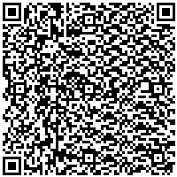 QR Code for bitcoin:bitcoin:bitcoin:bitcoin:bitcoin:bitcoin:bitcoin:bitcoin:bitcoin:bitcoin:bitcoin:bitcoin:bitcoin:bitcoin:bitcoin:bitcoin:bitcoin:bitcoin:bitcoin:bitcoin:bitcoin:bitcoin:bitcoin:bitcoin:bitcoin:bitcoin:bitcoin:bitcoin:bitcoin:bitcoin:dash:Xuffz3RAHTnhrJbGDVLDMhMagMP2wybVRj