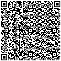 QR Code for bitcoin:bitcoin:bitcoin:bitcoin:bitcoin:bitcoin:bitcoin:bitcoin:bitcoin:bitcoin:bitcoin:bitcoin:bitcoin:bitcoin:bitcoin:bitcoin:bitcoin:bitcoin:bitcoin:bitcoin:bitcoin:bitcoin:bitcoin:bitcoin:bitcoin:bitcoin:bitcoin:bitcoin:bitcoin:bitcoin:dash:XufvV189UzuHWv42nHh7ASkhewrx6YaMou