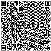 QR Code for bitcoin:bitcoin:bitcoin:bitcoin:bitcoin:bitcoin:bitcoin:bitcoin:bitcoin:bitcoin:bitcoin:bitcoin:bitcoin:bitcoin:bitcoin:bitcoin:bitcoin:bitcoin:bitcoin:bitcoin:bitcoin:bitcoin:bitcoin:bitcoin:bitcoin:bitcoin:bitcoin:bitcoin:bitcoin:bitcoin:dash:XugBvmLjVUz68zQnxESUBAp2wEhPJMuSWb