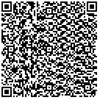 QR Code for bitcoin:bitcoin:bitcoin:bitcoin:bitcoin:bitcoin:bitcoin:bitcoin:bitcoin:bitcoin:bitcoin:bitcoin:bitcoin:bitcoin:bitcoin:bitcoin:bitcoin:bitcoin:bitcoin:bitcoin:bitcoin:bitcoin:bitcoin:bitcoin:bitcoin:bitcoin:bitcoin:bitcoin:bitcoin:bitcoin:dash:XugK8aVnFYRpr2YX2UcBWPy3omnMofkrGk