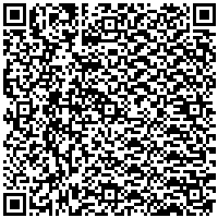 QR Code for bitcoin:bitcoin:bitcoin:bitcoin:bitcoin:bitcoin:bitcoin:bitcoin:bitcoin:bitcoin:bitcoin:bitcoin:bitcoin:bitcoin:bitcoin:bitcoin:bitcoin:bitcoin:bitcoin:bitcoin:bitcoin:bitcoin:bitcoin:bitcoin:bitcoin:bitcoin:bitcoin:bitcoin:bitcoin:bitcoin:dash:XugSDDoUTFriF4egxtoUbYVfBNbuPfZGeW