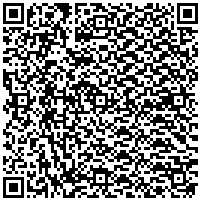 QR Code for bitcoin:bitcoin:bitcoin:bitcoin:bitcoin:bitcoin:bitcoin:bitcoin:bitcoin:bitcoin:bitcoin:bitcoin:bitcoin:bitcoin:bitcoin:bitcoin:bitcoin:bitcoin:bitcoin:bitcoin:bitcoin:bitcoin:bitcoin:bitcoin:bitcoin:bitcoin:bitcoin:bitcoin:bitcoin:bitcoin:dash:Xui5U4pPyWKZGeKjpRsUdQ4MhMuGD3atCC