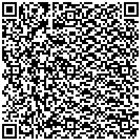 QR Code for bitcoin:bitcoin:bitcoin:bitcoin:bitcoin:bitcoin:bitcoin:bitcoin:bitcoin:bitcoin:bitcoin:bitcoin:bitcoin:bitcoin:bitcoin:bitcoin:bitcoin:bitcoin:bitcoin:bitcoin:bitcoin:bitcoin:bitcoin:bitcoin:bitcoin:bitcoin:bitcoin:bitcoin:bitcoin:bitcoin:dash:Xujugc9pPSpMFGEPiN8ffLnP8bAxFfAFFi