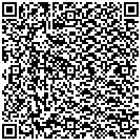 QR Code for bitcoin:bitcoin:bitcoin:bitcoin:bitcoin:bitcoin:bitcoin:bitcoin:bitcoin:bitcoin:bitcoin:bitcoin:bitcoin:bitcoin:bitcoin:bitcoin:bitcoin:bitcoin:bitcoin:bitcoin:bitcoin:bitcoin:bitcoin:bitcoin:bitcoin:bitcoin:bitcoin:bitcoin:bitcoin:bitcoin:dash:Xujvb7SEBmxzvaMeBWD32dRgReBAkJJRK5
