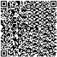 QR Code for bitcoin:bitcoin:bitcoin:bitcoin:bitcoin:bitcoin:bitcoin:bitcoin:bitcoin:bitcoin:bitcoin:bitcoin:bitcoin:bitcoin:bitcoin:bitcoin:bitcoin:bitcoin:bitcoin:bitcoin:bitcoin:bitcoin:bitcoin:bitcoin:bitcoin:bitcoin:bitcoin:bitcoin:bitcoin:bitcoin:dash:XunCm7dKiFaiCVmLgceYgexYReHShWiKWH