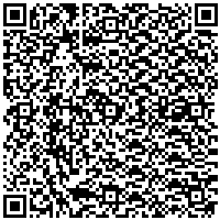 QR Code for bitcoin:bitcoin:bitcoin:bitcoin:bitcoin:bitcoin:bitcoin:bitcoin:bitcoin:bitcoin:bitcoin:bitcoin:bitcoin:bitcoin:bitcoin:bitcoin:bitcoin:bitcoin:bitcoin:bitcoin:bitcoin:bitcoin:bitcoin:bitcoin:bitcoin:bitcoin:bitcoin:bitcoin:bitcoin:bitcoin:dash:XuntuAXY6yf1X4SJ754uWVNJeup3RxeoRM