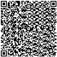 QR Code for bitcoin:bitcoin:bitcoin:bitcoin:bitcoin:bitcoin:bitcoin:bitcoin:bitcoin:bitcoin:bitcoin:bitcoin:bitcoin:bitcoin:bitcoin:bitcoin:bitcoin:bitcoin:bitcoin:bitcoin:bitcoin:bitcoin:bitcoin:bitcoin:bitcoin:bitcoin:bitcoin:bitcoin:bitcoin:bitcoin:dash:XunwEUFgKad97yHu2GoAyoVRDoVe3mA5Js