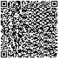 QR Code for bitcoin:bitcoin:bitcoin:bitcoin:bitcoin:bitcoin:bitcoin:bitcoin:bitcoin:bitcoin:bitcoin:bitcoin:bitcoin:bitcoin:bitcoin:bitcoin:bitcoin:bitcoin:bitcoin:bitcoin:bitcoin:bitcoin:bitcoin:bitcoin:bitcoin:bitcoin:bitcoin:bitcoin:bitcoin:bitcoin:dash:XupqGGutw3dh4xRttRT7WzVApCTVd73aoV
